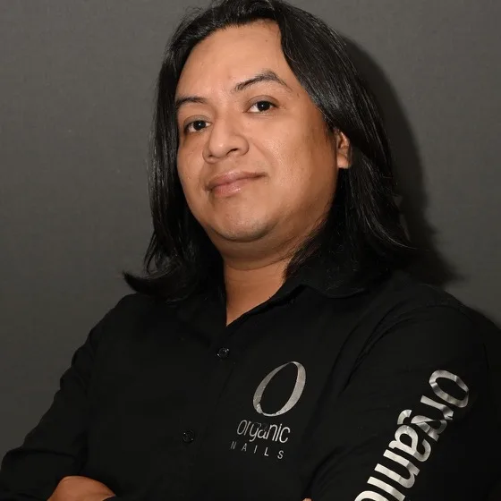 Erick Pena