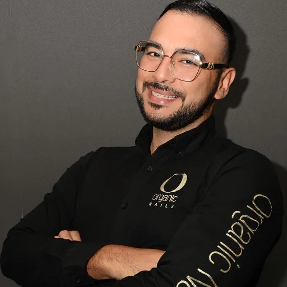 Héctor Camar