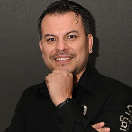 Kalo Ortiz