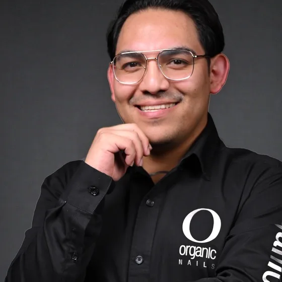 Raúl Razo